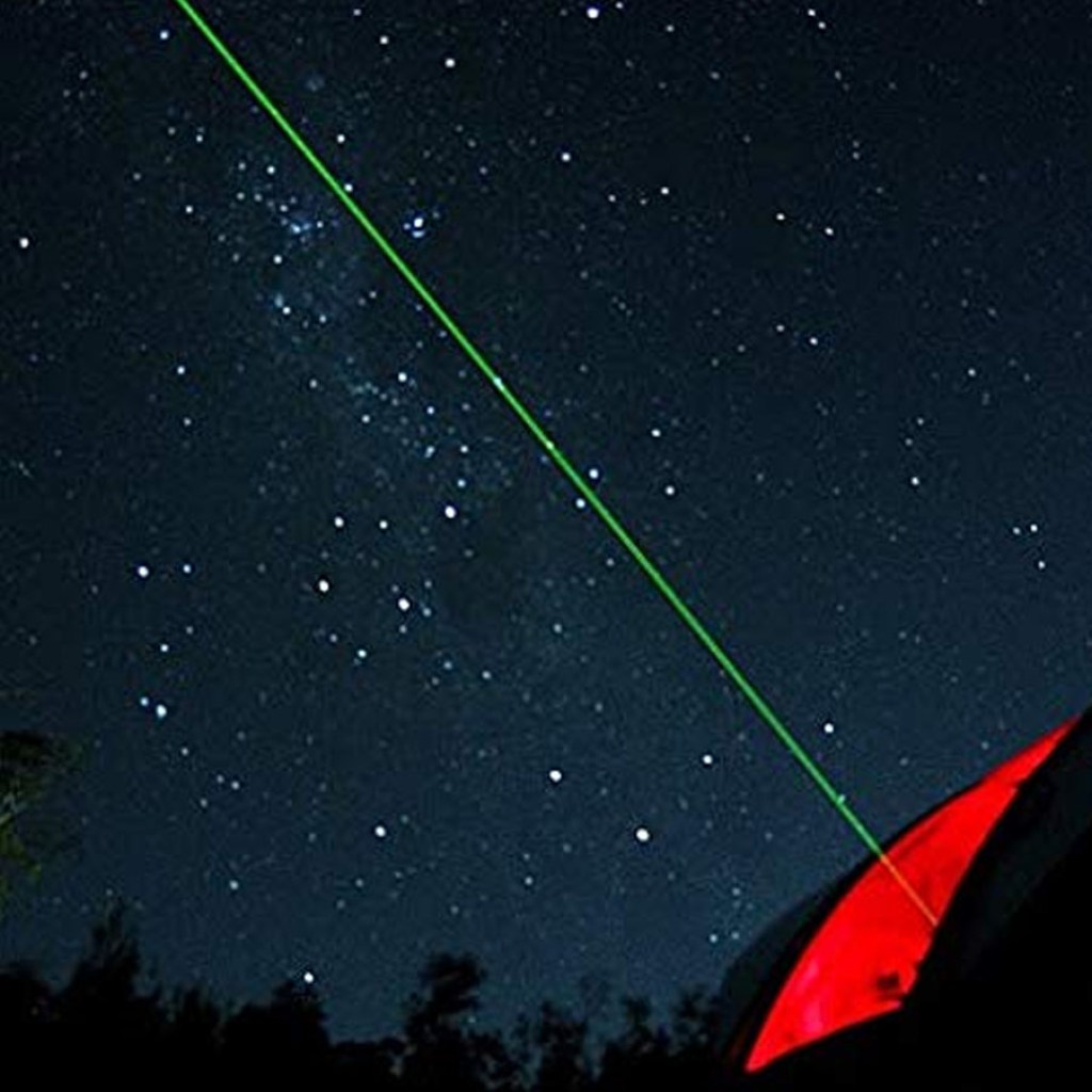 laser-pointer-πράσινο-χρώμα-τύπου-στυλό